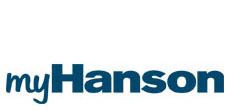 Hanson